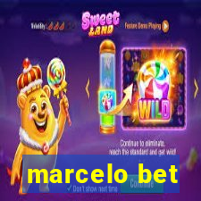 marcelo bet